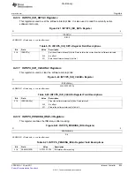 Предварительный просмотр 925 страницы Texas Instruments TMS320C6A816 Series Technical Reference Manual