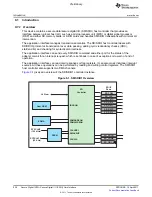 Предварительный просмотр 928 страницы Texas Instruments TMS320C6A816 Series Technical Reference Manual