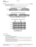 Предварительный просмотр 933 страницы Texas Instruments TMS320C6A816 Series Technical Reference Manual