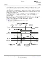 Предварительный просмотр 940 страницы Texas Instruments TMS320C6A816 Series Technical Reference Manual