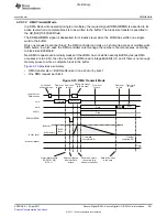 Предварительный просмотр 941 страницы Texas Instruments TMS320C6A816 Series Technical Reference Manual