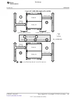 Предварительный просмотр 943 страницы Texas Instruments TMS320C6A816 Series Technical Reference Manual