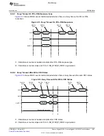 Предварительный просмотр 947 страницы Texas Instruments TMS320C6A816 Series Technical Reference Manual