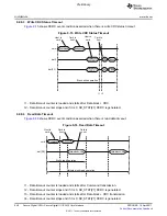 Предварительный просмотр 948 страницы Texas Instruments TMS320C6A816 Series Technical Reference Manual