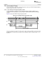 Предварительный просмотр 950 страницы Texas Instruments TMS320C6A816 Series Technical Reference Manual