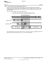 Предварительный просмотр 951 страницы Texas Instruments TMS320C6A816 Series Technical Reference Manual