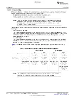 Предварительный просмотр 952 страницы Texas Instruments TMS320C6A816 Series Technical Reference Manual