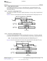 Предварительный просмотр 953 страницы Texas Instruments TMS320C6A816 Series Technical Reference Manual