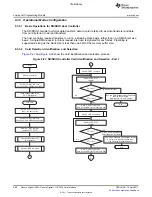 Предварительный просмотр 960 страницы Texas Instruments TMS320C6A816 Series Technical Reference Manual