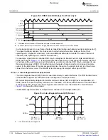 Предварительный просмотр 1018 страницы Texas Instruments TMS320C6A816 Series Technical Reference Manual