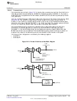 Предварительный просмотр 1025 страницы Texas Instruments TMS320C6A816 Series Technical Reference Manual