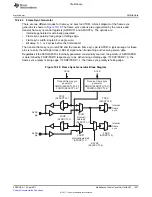 Предварительный просмотр 1027 страницы Texas Instruments TMS320C6A816 Series Technical Reference Manual