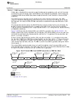 Предварительный просмотр 1031 страницы Texas Instruments TMS320C6A816 Series Technical Reference Manual