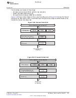 Предварительный просмотр 1037 страницы Texas Instruments TMS320C6A816 Series Technical Reference Manual