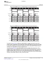 Предварительный просмотр 1065 страницы Texas Instruments TMS320C6A816 Series Technical Reference Manual