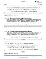 Предварительный просмотр 1116 страницы Texas Instruments TMS320C6A816 Series Technical Reference Manual