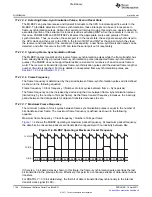 Предварительный просмотр 1128 страницы Texas Instruments TMS320C6A816 Series Technical Reference Manual