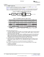 Предварительный просмотр 1132 страницы Texas Instruments TMS320C6A816 Series Technical Reference Manual