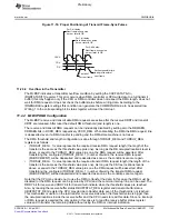 Предварительный просмотр 1143 страницы Texas Instruments TMS320C6A816 Series Technical Reference Manual