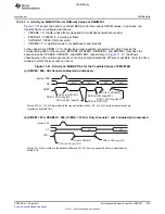 Предварительный просмотр 1149 страницы Texas Instruments TMS320C6A816 Series Technical Reference Manual