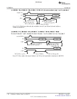 Предварительный просмотр 1150 страницы Texas Instruments TMS320C6A816 Series Technical Reference Manual