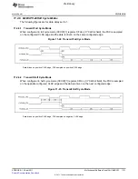 Предварительный просмотр 1151 страницы Texas Instruments TMS320C6A816 Series Technical Reference Manual