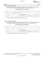 Предварительный просмотр 1152 страницы Texas Instruments TMS320C6A816 Series Technical Reference Manual