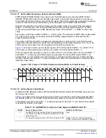 Предварительный просмотр 1164 страницы Texas Instruments TMS320C6A816 Series Technical Reference Manual