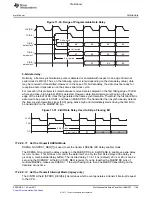 Предварительный просмотр 1169 страницы Texas Instruments TMS320C6A816 Series Technical Reference Manual