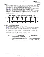 Предварительный просмотр 1172 страницы Texas Instruments TMS320C6A816 Series Technical Reference Manual