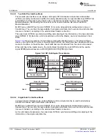 Предварительный просмотр 1216 страницы Texas Instruments TMS320C6A816 Series Technical Reference Manual