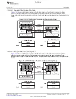 Предварительный просмотр 1217 страницы Texas Instruments TMS320C6A816 Series Technical Reference Manual