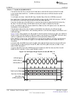 Предварительный просмотр 1220 страницы Texas Instruments TMS320C6A816 Series Technical Reference Manual