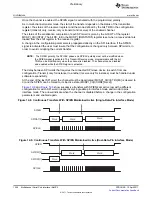 Предварительный просмотр 1226 страницы Texas Instruments TMS320C6A816 Series Technical Reference Manual