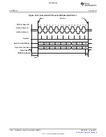 Предварительный просмотр 1228 страницы Texas Instruments TMS320C6A816 Series Technical Reference Manual