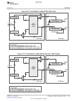 Предварительный просмотр 1233 страницы Texas Instruments TMS320C6A816 Series Technical Reference Manual