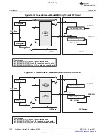 Предварительный просмотр 1234 страницы Texas Instruments TMS320C6A816 Series Technical Reference Manual