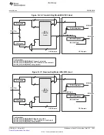 Предварительный просмотр 1235 страницы Texas Instruments TMS320C6A816 Series Technical Reference Manual