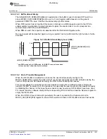 Предварительный просмотр 1237 страницы Texas Instruments TMS320C6A816 Series Technical Reference Manual