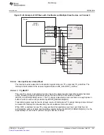 Предварительный просмотр 1241 страницы Texas Instruments TMS320C6A816 Series Technical Reference Manual