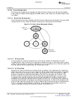 Предварительный просмотр 1298 страницы Texas Instruments TMS320C6A816 Series Technical Reference Manual