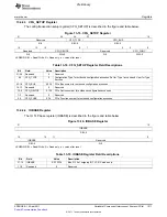 Предварительный просмотр 1311 страницы Texas Instruments TMS320C6A816 Series Technical Reference Manual