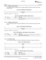 Предварительный просмотр 1360 страницы Texas Instruments TMS320C6A816 Series Technical Reference Manual