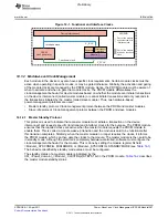 Предварительный просмотр 1397 страницы Texas Instruments TMS320C6A816 Series Technical Reference Manual