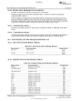 Предварительный просмотр 1406 страницы Texas Instruments TMS320C6A816 Series Technical Reference Manual