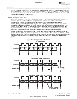 Предварительный просмотр 1542 страницы Texas Instruments TMS320C6A816 Series Technical Reference Manual