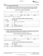 Предварительный просмотр 1546 страницы Texas Instruments TMS320C6A816 Series Technical Reference Manual