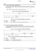 Предварительный просмотр 1548 страницы Texas Instruments TMS320C6A816 Series Technical Reference Manual