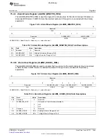 Предварительный просмотр 1549 страницы Texas Instruments TMS320C6A816 Series Technical Reference Manual