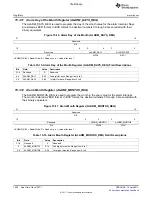 Предварительный просмотр 1550 страницы Texas Instruments TMS320C6A816 Series Technical Reference Manual